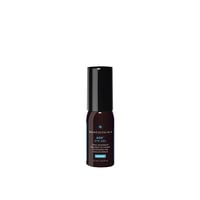 SkinCeuticals Prevent AOX+ Eye Gel 15ml