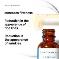 SkinCeuticals Prevent C E Ferulic 30ml