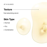 SkinCeuticals Prevent C E Ferulic 30ml