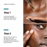 SkinCeuticals Prevent C E Ferulic 30ml