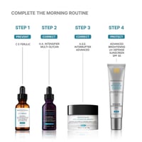 SkinCeuticals Prevent C E Ferulic 30ml