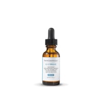 SkinCeuticals Prevent C E Ferulic 30ml
