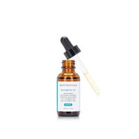 SkinCeuticals Prevent Phloretin CF 30ml