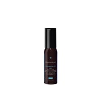 SkinCeuticals Prevent Phloretin CF Gel 30ml