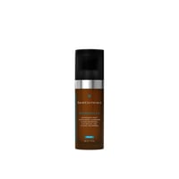 SkinCeuticals Prevent Resveratrol B E 30ml