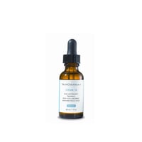 SkinCeuticals Prevent Serum 10 30ml
