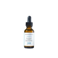 SkinCeuticals Prevent Serum 10 30ml