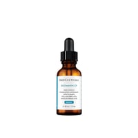 SkinCeuticals Prevent Silymarin CF Serum 30ml
