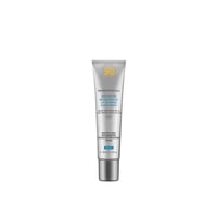 SkinCeuticals Protect Advanced Brightening UV Defense SPF50 40ml