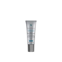 SkinCeuticals Protect Mineral Eye UV Defense SPF30 10ml