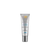 SkinCeuticals Protect Oil Shield UV Defense SPF50 30ml