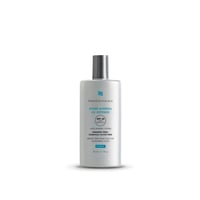SkinCeuticals Protect Sheer Mineral UV Defense SPF50 50ml