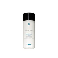 SkinCeuticals Tone Blemish+Age Toner 200ml