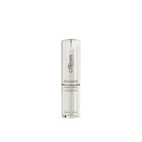skinChemists Advanced Pro-5 Collagen Marine Cream 50ml (1.69floz)