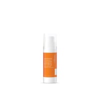 skinChemists Advanced Vitamin C Collagen Repairing Eye Serum 15ml