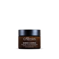 skinChemists Blemish Control Salicylic Acid Exfoliator 60ml