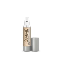 skinChemists Men's Tinted Light Moisturizer with Hyaluronic Acid SPF30 50ml