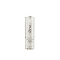 skinChemists Pro-5 Collagen Bee Venom Facial Serum 30ml