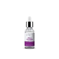 skinChemists Pro-5 Collagen Facial Serum 30ml