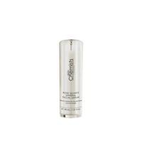 skinChemists Rose Quartz Mineral Facial Serum 30ml