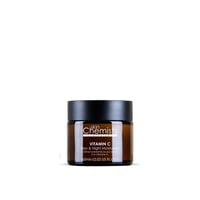 skinChemists Vitamin C Day & Night Moisturizer 60ml