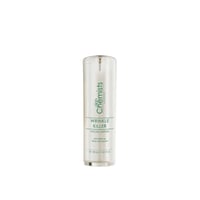 skinChemists Wrinkle Killer 4% Syn-Ake Facial Serum 30ml