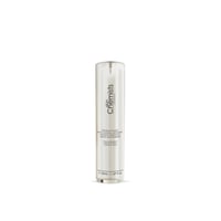 skinChemists Wrinkle Killer Anti-Aging Japanese Orange Sensitive Night Moisturizer 50ml (1.69floz)