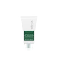 skinChemists Wrinkle Killer Day Moisturizer 50ml