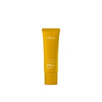 skinChemists Youth Series 1% Collagen Day Moisturizer 50ml