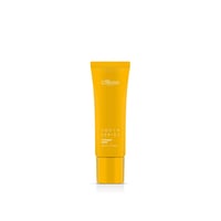 skinChemists Youth Series 1% Collagen Mask 50ml