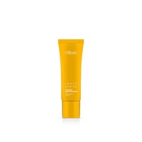 skinChemists Youth Series 1% Collagen Night Moisturizer 50ml