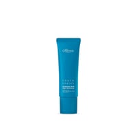 skinChemists Youth Series 1% Hyaluronic Acid Night Moisturizer 50ml