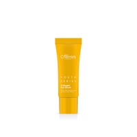 skinChemists Youth Series 2% Collagen Eye Serum 15ml