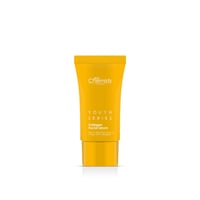 skinChemists Youth Series 2% Collagen Facial Serum 30ml
