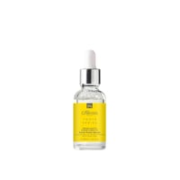 skinChemists Youth Series Acne Prone Serum 30ml