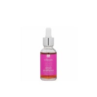 skinChemists Youth Series Anti-Ageing Serum 30ml