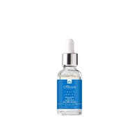 skinChemists Youth Series Dry Skin Serum 30ml