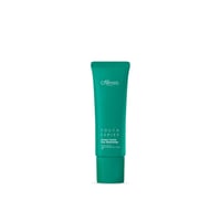 skinChemists Youth Series Green Caviar Day Moisturizer 50ml