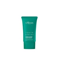 skinChemists Youth Series Green Caviar Facial Serum 30ml