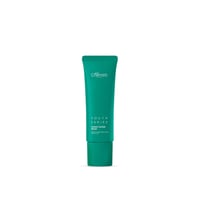skinChemists Youth Series Green Caviar Mask 50ml