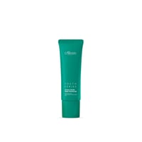 skinChemists Youth Series Green Caviar Night Moisturizer 50ml