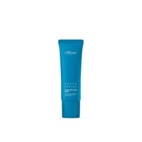 skinChemists Youth Series Hyaluronic Acid Mask 50ml