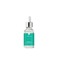 skinChemists Youth Series Hydrating Serum 30ml