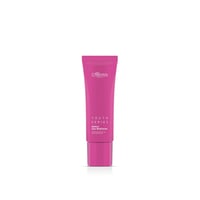 skinChemists Youth Series Retinol & Bakuchiol Day Moisturizer 50ml
