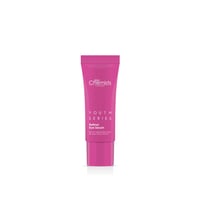 skinChemists Youth Series Retinol & Bakuchiol Eye Serum 15ml (0.51floz)