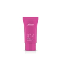 skinChemists Youth Series Retinol & Bakuchiol Facial Serum 30ml