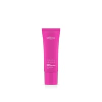 skinChemists Youth Series Retinol & Bakuchiol Night Moisturizer 50ml (1.69floz)