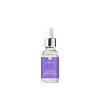 skinChemists Youth Series Sensitive Skin Serum 30ml
