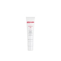 Skincode 24h De-Stress Cica Balm 50ml