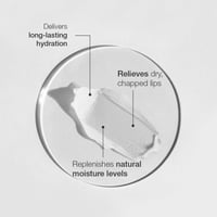 Skincode Essentials 24h Intensive Moisturizing Lip Balm 10ml